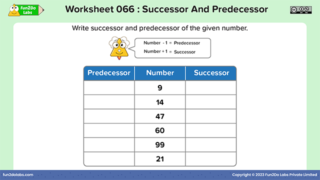 predecessors-and-successors-fun2do-labs