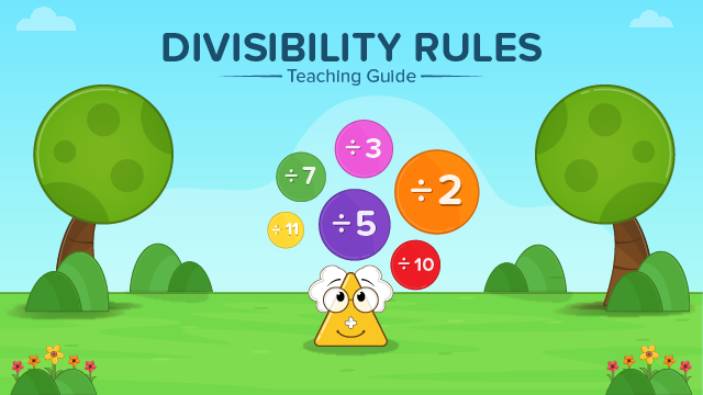 divisibility-rules-fun2do-labs