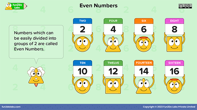 even-and-odd-numbers-fun2do-labs