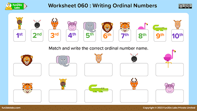 ordinal-numbers-fun2do-labs