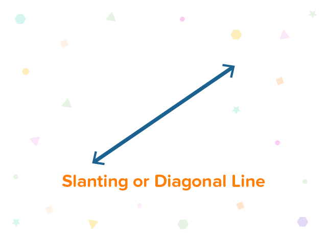 Types Of Lines - Fun2Do Labs