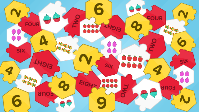 number-names-number-puzzles-fun2do-labs