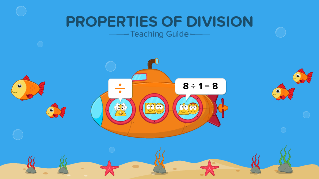properties-of-division-fun2do-labs
