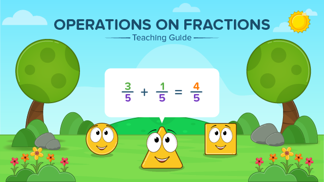 operations-on-fractions-fun2do-labs
